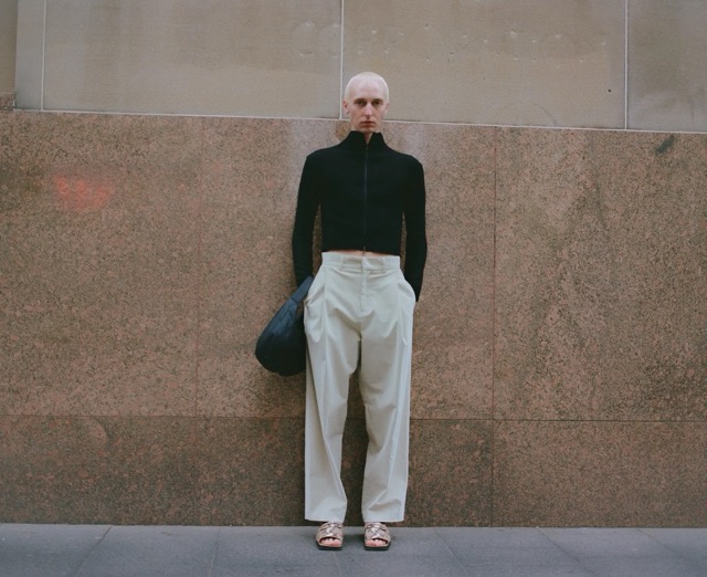 Portfolio Image